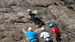 Venture Academy - Thumbnail 4