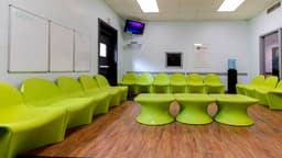 Vermilion Behavioral Health - Thumbnail 3