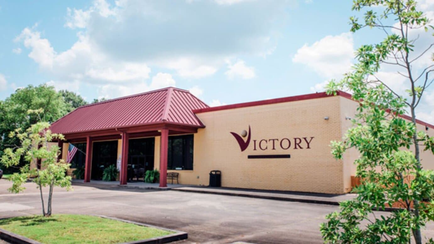 Victory Addiction Recovery Center