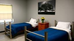Victory Addiction Recovery Center - Thumbnail 2