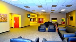 Victory Addiction Recovery Center - Thumbnail 3
