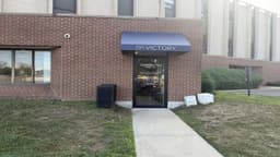 Victory Recovery Partners - Hicksville - Thumbnail 1