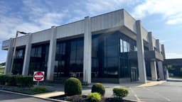 Victory Recovery Partners- Massapequa Park - Thumbnail 2