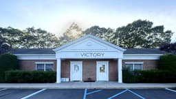 Victory Recovery Partners - Shirley - Thumbnail 1