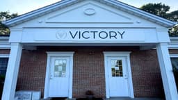 Victory Recovery Partners - Shirley - Thumbnail 2