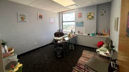 Victory Recovery Partners - Hempstead - Thumbnail 2