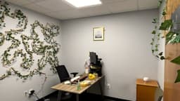 Victory Recovery Partners - Hempstead - Thumbnail 4