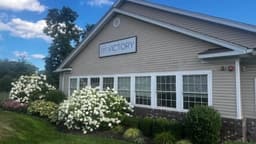 Victory Recovery Partners - Farmingville - Thumbnail 1
