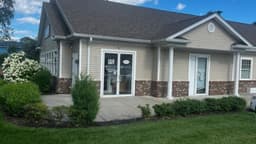 Victory Recovery Partners - Farmingville - Thumbnail 2