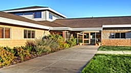ViewPoint Center - Thumbnail 1