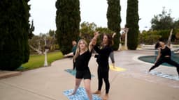 Villa Oasis San Diego - Thumbnail 3