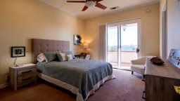Villa Oasis San Diego - Thumbnail 4