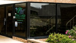 Vinland National Center - Thumbnail 4