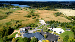 Vinland National Center Residential Program - Thumbnail 3