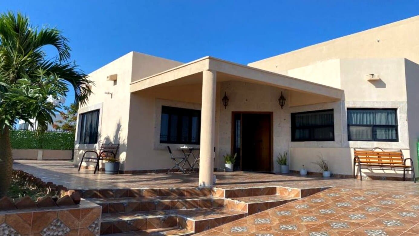 Viraha Wellness Center