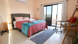 Viraha Wellness Center - Thumbnail 2