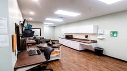 Virginia Beach Comprehensive Treatment Center - Thumbnail 5