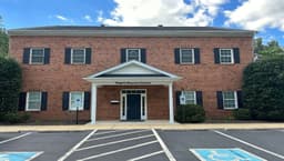 Virginia Recovery Centers - Thumbnail 1