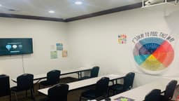 Virginia Recovery Centers - Thumbnail 2