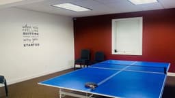 Virginia Recovery Centers - Thumbnail 4