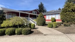 Virtue Recovery Center Outpatient - Thumbnail 1