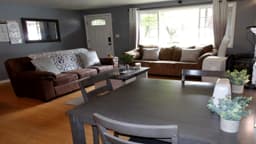 Virtue Recovery Center Outpatient - Thumbnail 2