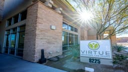 Virtue Recovery Las Vegas - Thumbnail 1