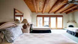 Vista Taos - Thumbnail 2