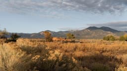 Vista Taos - Thumbnail 4