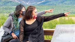 VOA Alaska - Thumbnail 3
