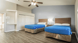 Vogue Recovery Center Nevada - Thumbnail 5