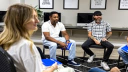 Vogue Recovery Center Nevada - Thumbnail 2