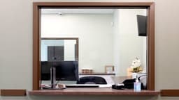 Volunteer Comprehensive Treatment Center - Thumbnail 2
