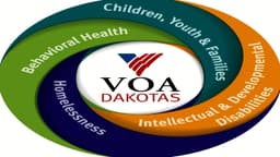 Volunteers of America Dakotas - Thumbnail 4