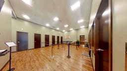 Volusia County Comprehensive Treatment Center - Thumbnail 4