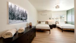 Wasatch Crest Women's Jupiter Campus - Thumbnail 2