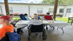 Washington County Hospital and Nursing Home - Thumbnail 1