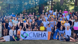 Community Mental Health Affiliates Waterbury - Thumbnail 2