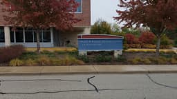 Waukesha County Behavioral Health Services - Thumbnail 1