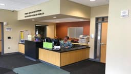 Waukesha County Behavioral Health Services - Thumbnail 3