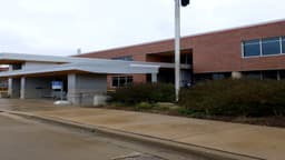 Waukesha County Behavioral Health Services - Thumbnail 4
