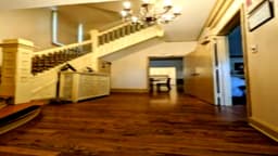 Way Back Inn Grateful House - Thumbnail 2