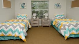 Wayside House - Thumbnail 2