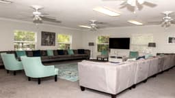 Wayside House - Thumbnail 4