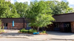 Wayside Recovery Center Women's Treatment Center - Thumbnail 1