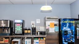 Wayside Recovery Center Women's Treatment Center - Thumbnail 4
