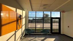 We Level Up Lawrenceville NJ - Thumbnail 4