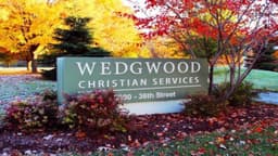 Wedgwood Christian Services Ottawa County Office - Thumbnail 1
