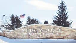 Wedgwood Christian Services Ottawa County Office - Thumbnail 2