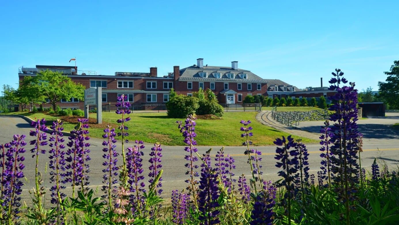 Weeks Medical Center North Country Healthcare